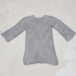 1795&nbsp;9085&nbsp;Ringbrynja